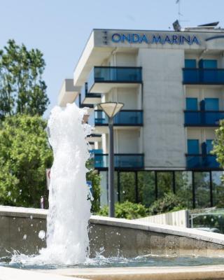 Hotel Onda Marina