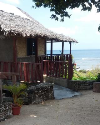 Rocky Ridge Bungalows