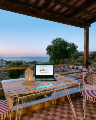 Romanza Villas