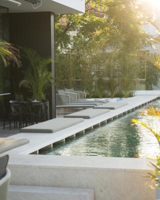 Memmo Príncipe Real, a Member of Design Hotels