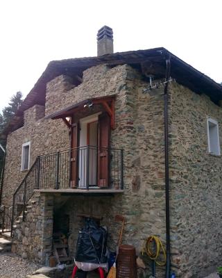 Casa San Martino