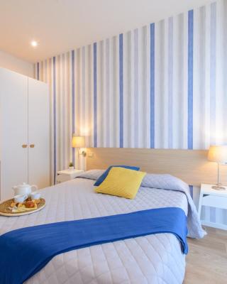 Hotel Esplanade