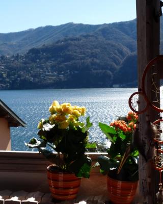 B&B "A Casa di Camilla"