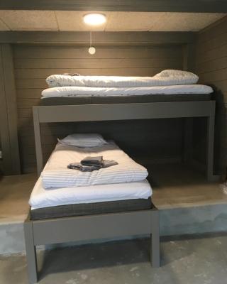 Topperyd Bed & Breakfast