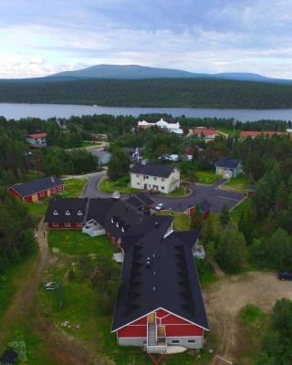 Hotel Hetan Majatalo