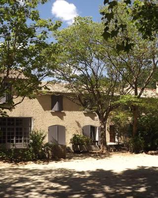 La Bastide