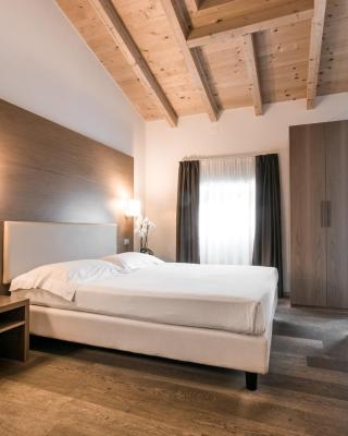 Hotel Operà
