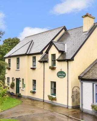 Boffin Lodge Guest House