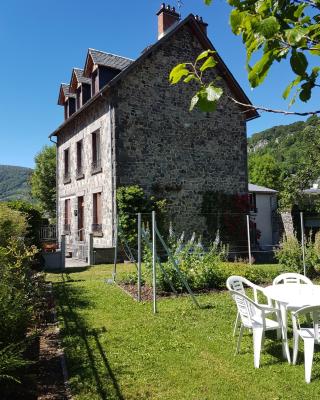 Appartement Cap Horn