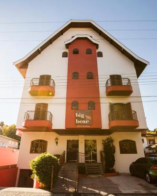 Pousada Big Bear