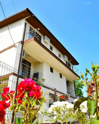 Casa Kmy