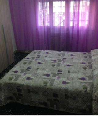 B&B AL CANDIANO