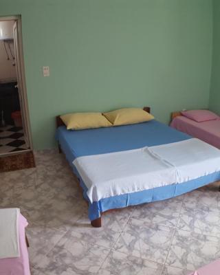 Guesthouse Stankovic