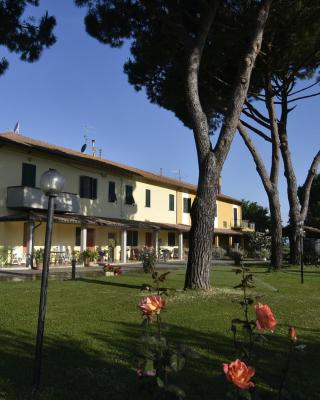 Agriturismo Redipuglia