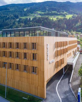 Explorer Hotel Zillertal