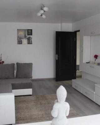 Apartament Anais