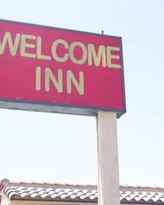 Welcome Inn