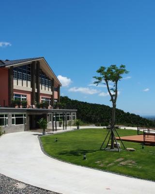 Sun Hola Villa