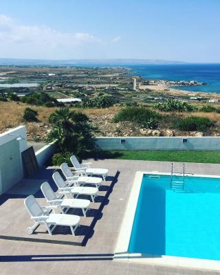 B&B Torrefano