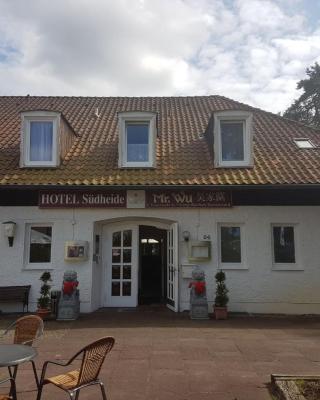 Hotel Südheide