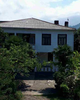 Avto House