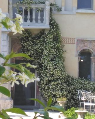 B&B Casa Lulù