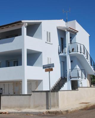 La casa dei sogni