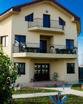 Casa La Flori