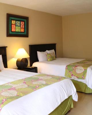 Coco Beach Hotel