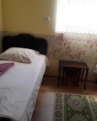Guest House Nino