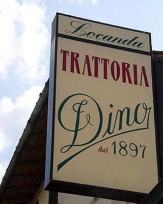 Locanda Dino