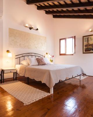 Guesthouse Casa Vittoria