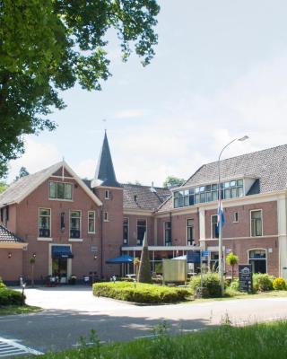 Boetiek Hotel BonAparte Lochem