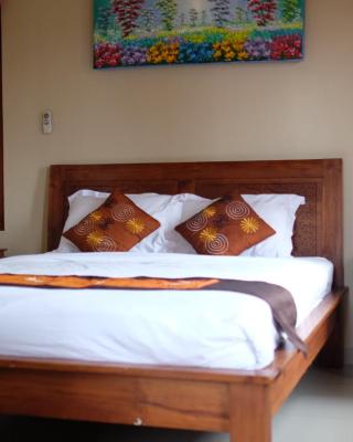 Ramaniya House