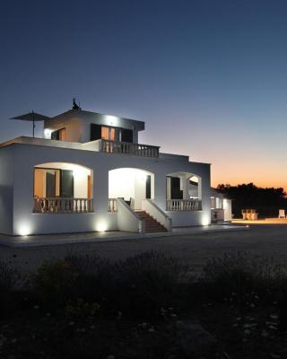 Villa Giulia&Gaia - Guest House