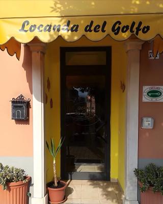 Locanda del Golfo