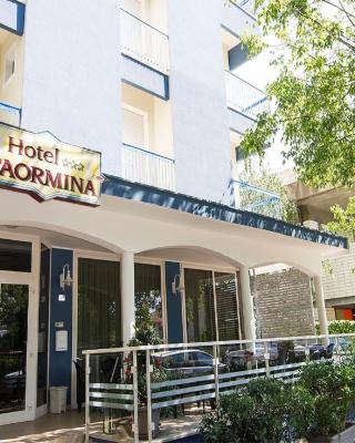 Hotel Taormina