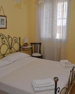Ansise Guest House