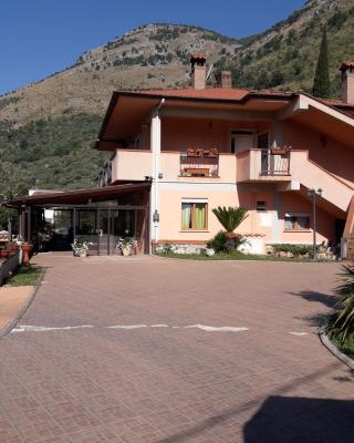 Solerosa