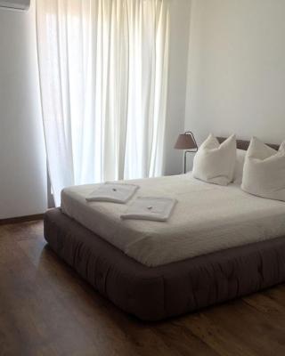 Bed & breakfast Frida