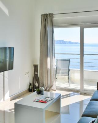 Apartments & Rooms Kata - Adults Only