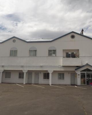 Colorado Inn Motel