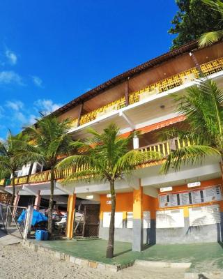 Pousada da Praia