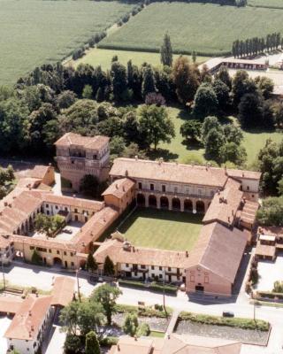 Palazzo Barbò
