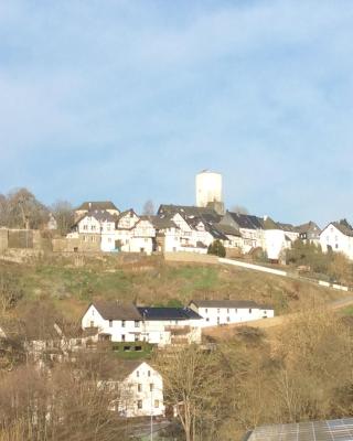 Gästehaus Im Tal 18