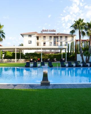 Hotel Giulia Ocean Club