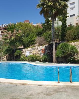 Cala Golf