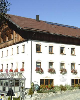 Rinchnacher Hof