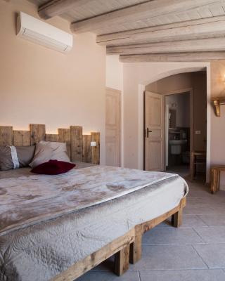Casa Al Fiume