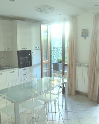 Casa Vacanze Marone